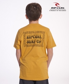 Imagen de RC K TE MC BASIC LOGO 3 (7467)
