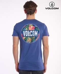 VOL TE MC LIBERATED MODERN (7608) - comprar online