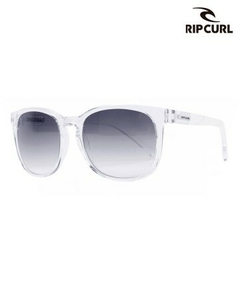 RCS S CENTURY POLARIZED (8102)