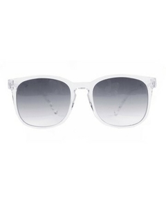 RCS S CENTURY POLARIZED (8102) - comprar online