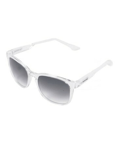 RCS S CENTURY POLARIZED (8102) en internet