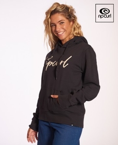 RC G FE HOOD STANDARD SCRIPT (7859)