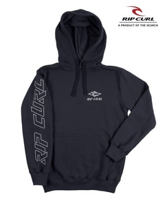 RC K FE HOOD RUSTIC FADE OUT (7860)