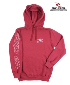 RC K FE HOOD RUSTIC FADE OUT (7860) - comprar online