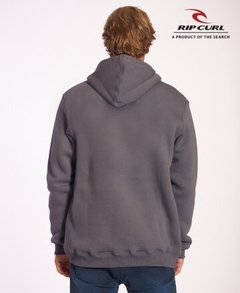 RC FE ZH WETTIE ICON (7909) - tienda online