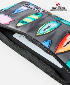 RCA UT NEO SMALL PENCIL CASE (7874) - comprar online