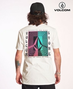 VOL TE MC REVER MODERN (7982) - SHOP ONLINE l Natural Surf Shop