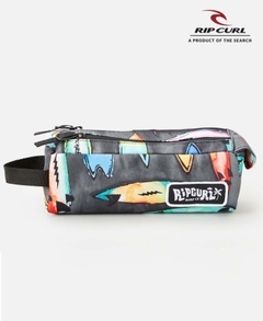 RCA UT HK P CASE 2 ZIP (4115)