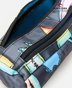 RCA UT HK P CASE 2 ZIP (4115) en internet