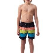 TRAJE DE BAÑO ONEILL ARROW BOYS (7623)