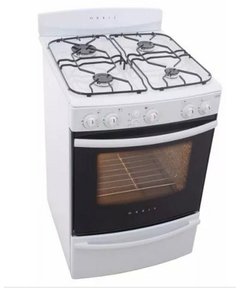 COCINA ORBIS 958 BCO BLANCA