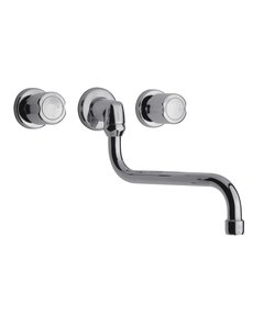 JGO COCINA ALLEGRO 403/15 CREMBUTIR