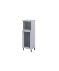 ARMARIO TERRA VETRO TXBARR40TVTXB