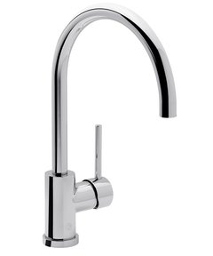 JGO COCINA MONOC.411.04/87 CRTEMPLE