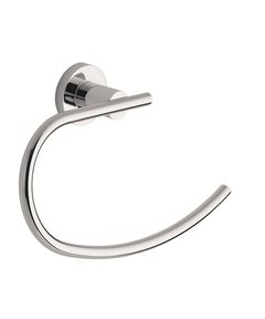 TOALLERO ARO 162/39 CR LIBBY