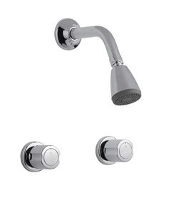JGO DUCHA S/TRANSF.109/15 CRALLEGRO