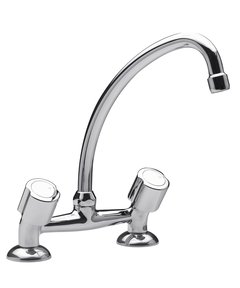 JGO COCINA ALLEGRO 416/15 CRMESADA