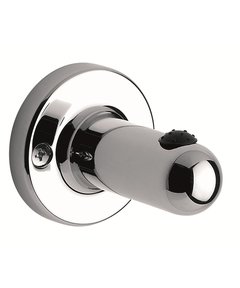 PERCHA 166/15 B CR ALLEGRO