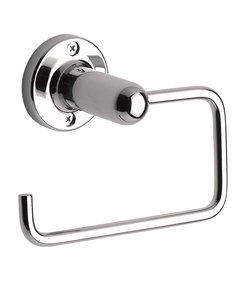 PORTARROLLO 167/15 B CRALLEGRO