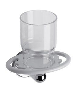 PORTAVASO C/VASO 169/15 B CRALLEGRO