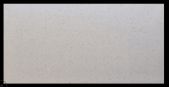 GUARDA PLATA BLANCO 5*30 545