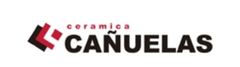 CAÑUELAS 32*47 SORIA BLANCOC:2.30 - comprar online