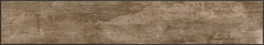 TENDENZA 20*120 FOREST C:1.19
