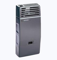 CALEFACTOR VOLCAN S/SALID.2500