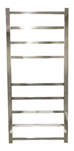 TOALLERO ELECTR.45*100 85W CUBCUBIC MEDIUM ATRIM