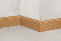 ZOCALO EPS 80mm AMBAR 2346ATRIM