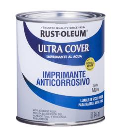 UC IMPRIMANTE AL AGUA 0.946322648