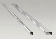 LISTELLO ROYAL 430/01 ESM.10*10 ATRIM