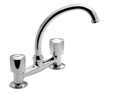 JGO COCINA MESADA 413/B6 CR