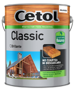 CETOL BALANCE BRI.1LT CRISTALCLASSIC BRILLANTE
