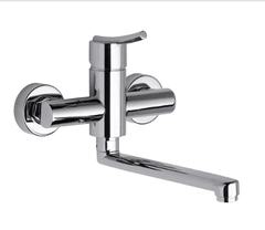 JGO COCINA MONOC 406/39 CR