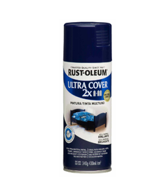 AEROSOL UC AZUL MARINO BTE262168