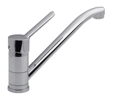 JGO COCINA MONOC 411.01/B2 CR