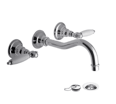 JGO LAV.PARED VERMONT 203/83L