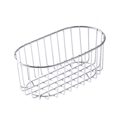 CESTO ALAMBRE PILETIN 4000