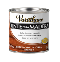 VARATHANE CEREZO TRADICIONAL281756