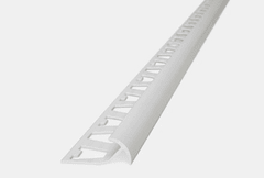G.CANTO PLUS PVC MARFIL 208ATRIM