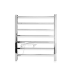 TOALLERO ELECTR.60*70 80W CUBICUBIC SMALL ATRIM