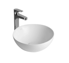 BACHA TORI VASIJA MINI LK933 B