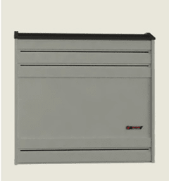 CALEFACTOR CTZ 6000 TN