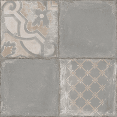 CCN 45*45 CALCAREO GRIS C:2.03