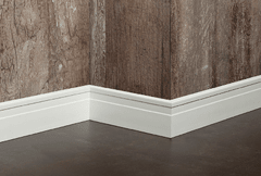 ZOCALO EPS 70mm BLANCO 2330ATRIM