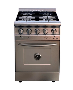 COCINA 4H 550 SAHO PTA CIEGA18044