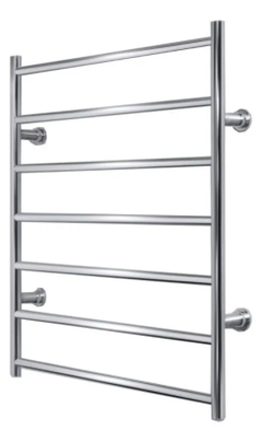 TOALLERO ELECTR.60*70 80W COCOCOCO SMALL ATRIM
