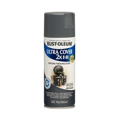 AEROSOL UC GRIS OSCURO BTE262173