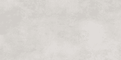 CCN 58*117 MOMA GRIS C1.35 PULPULIDO